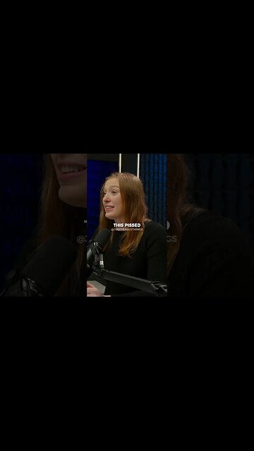 Why Elon Musk SUPPORTS Free Speech