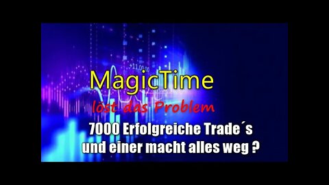 7000 Erfolgreiche Trade´s und einer macht alles weg ?💥 WIN 200 Tausend USD #free4fx #4fx #roboforex