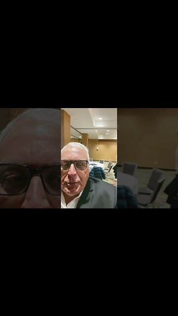 Come to Agents Helping Agents