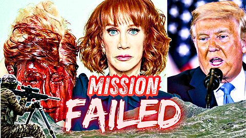 Donald Trump's Assassination Attempt Reaction
