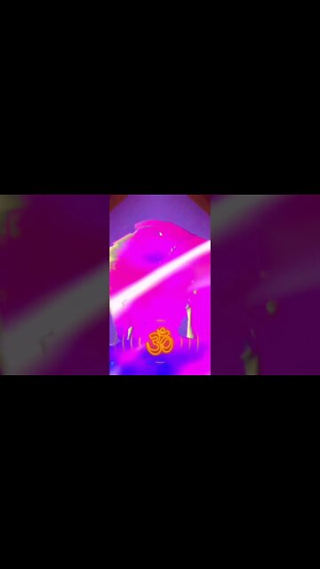 Save what you gonna save #odesza #diplo #russ #21savage #music #rap