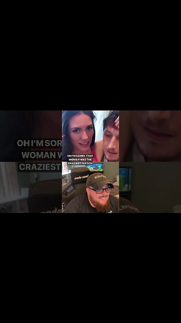 Here’s Your Dose of REALarious…🤣🤣🤣 with @taylormakesvideos #makeyoulaugh #duet #funnycomedy