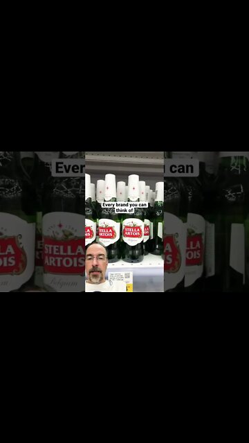 Sanctions don’t work as well as you would like them to -#ukraine #russia #ukrainewar