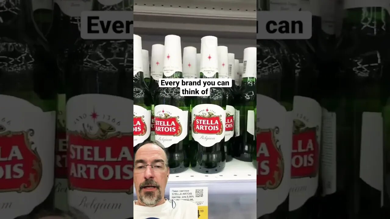 Sanctions don’t work as well as you would like them to -#ukraine #russia #ukrainewar