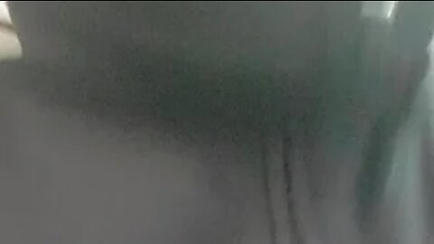 Church Boy Chronicles