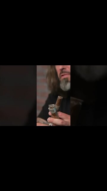 No Words Just FARCE #shorts #room101 #farce