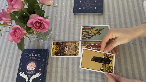 ARIES ♈️- Allowing yourself to bloom - NEW MOON 🌙 IN LEO TAROT READING #tarotary #aries #tarot