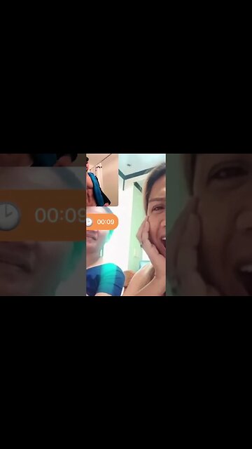 Real Attraction 17 10/10 Rating #omegle #bodybuilding #shorts