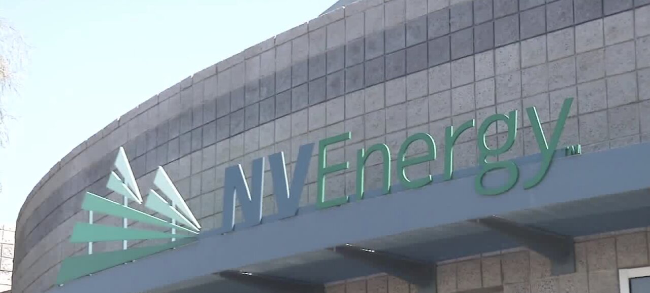 NV Energy doubles Project REACH assistance to $300