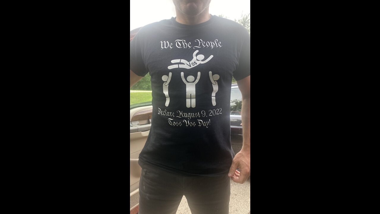 The People’s Servant Steen for 63rd District and to Save America