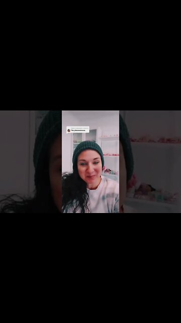 How To Find Products to Sell For Your Small Business!