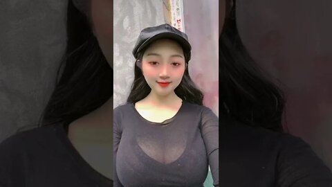 🍓自拍这种东西还是要发，万一有人看上了呢#shorts #tiktok