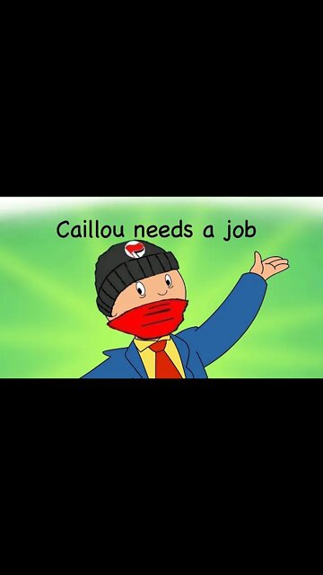 Antifa In A Nutshell #Shorts