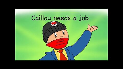 Antifa In A Nutshell #Shorts