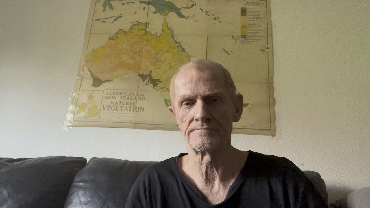 THE ECLIPSE ON APRIL 8 Weather Manipulation With Frequency Weapons