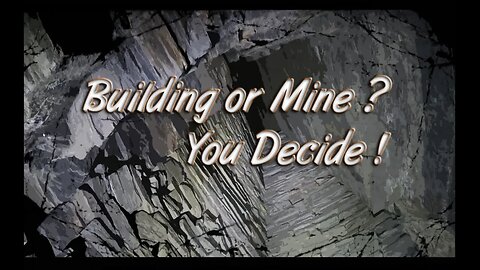 The RIPPLE EFFECT - BUILDING OR MINE...YOU DECIDE! with Shepu