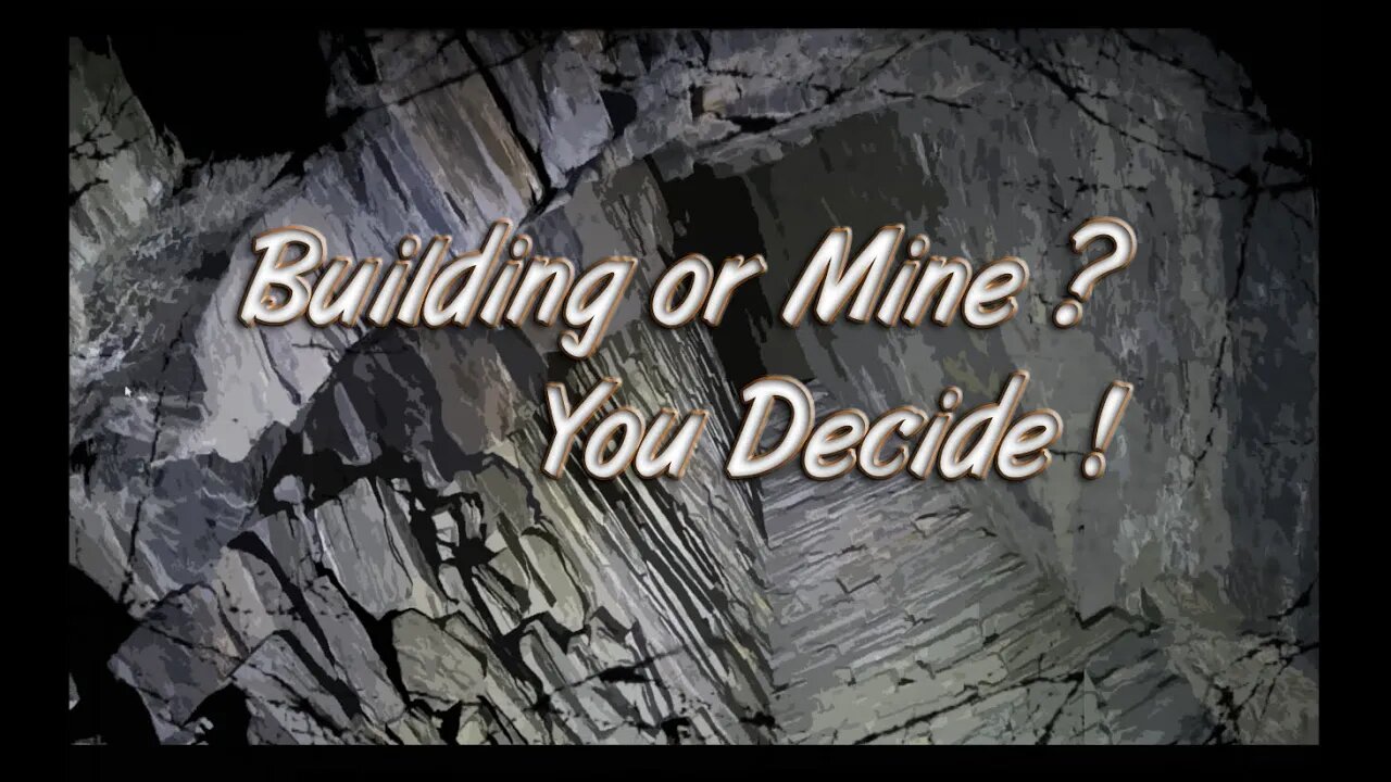 The RIPPLE EFFECT - BUILDING OR MINE...YOU DECIDE! with Shepu