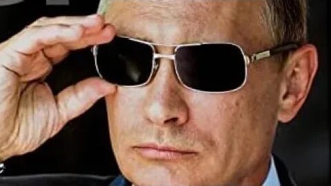 Scott Ritter: Talks 2023 & Putin