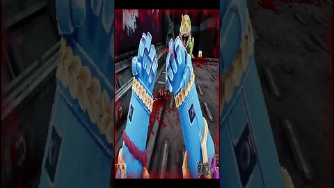 Bullsh_t checkpoint...!