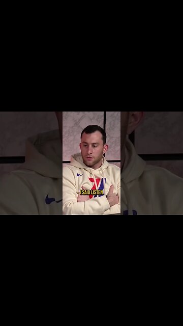 Ghosted! $200,000 Watch Deal GONE