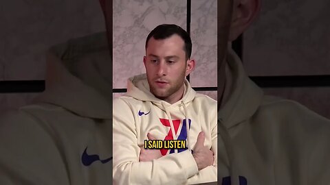 Ghosted! $200,000 Watch Deal GONE