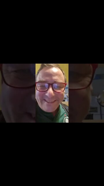 #shorts Hendeca Campeão