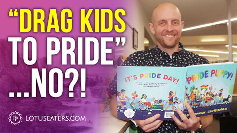 Is This the World You Wanted?