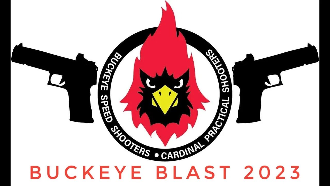 Buckeye Blast 2023