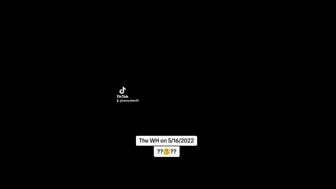 5/16/2022