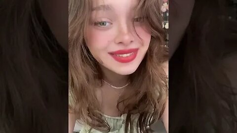 Tiktok Videos | Tavernoftinst | #fyp #short #tiktok #tiktokdance