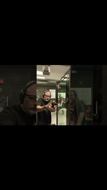 Ruger Blackhawk 9mm & .357 Magnum