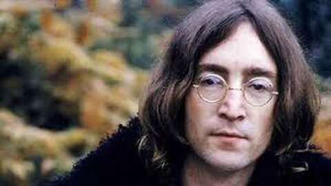 Chapman's Innocence: The Truth Behind John Lennon's Death