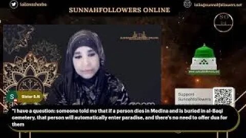 Lawful and Unlawful - Temporary Marriage and Polygamy