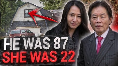 The Cops Had a Panic Attack! | The Case Of Kosukiya Na Zake | True Crime Documentary