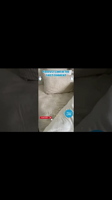 Get Your Glow On! The Ultimate Guide to Using b tan Clear Self Tan Gel