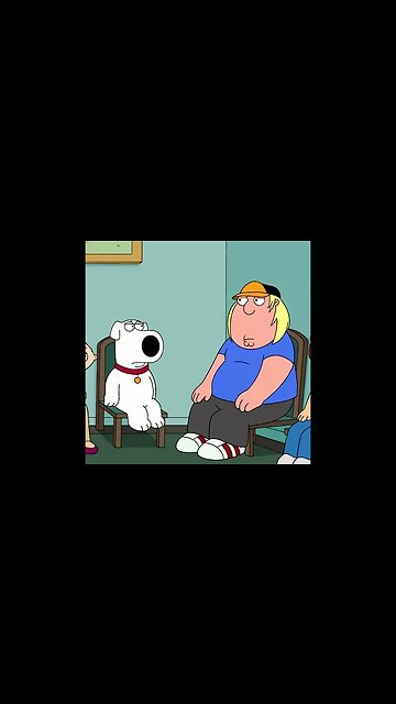 FUNNY FAMILY GUY MEME VIDEO | RANDOM ROADHOUSE