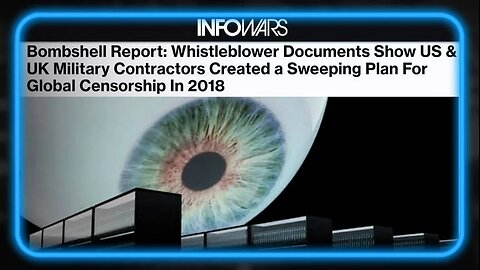 Federal Whistleblowers Confirm Obama Established Illegal Shadow Government After Trump Election