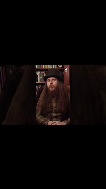 A grande lição de Chaves para nossa vida