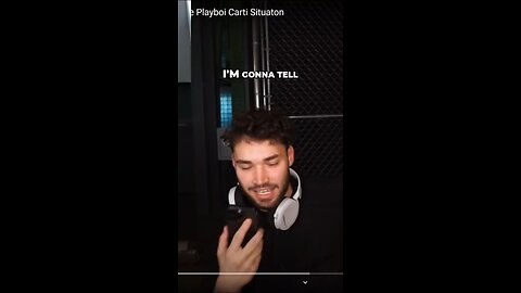 thats the biggest finesse ever recorded😳