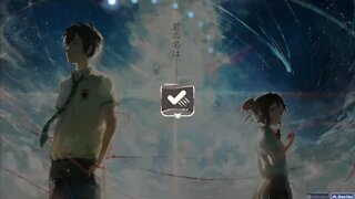 Session 4: Osu! (Nandemonaiya)