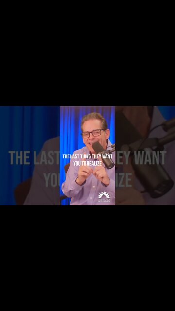 Jimmy Dore It's a Class War