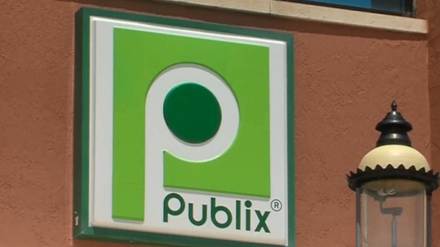 Boycott against Publix taking off on Twitter after political contributions