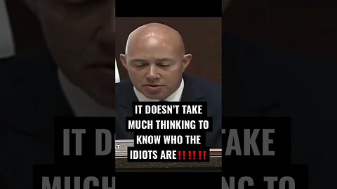 Do We Have Idiots Running the Military⁉️⁉️🤦🏻‍♂️ #shortsvideo #shortsfeed #news #politics #twitter