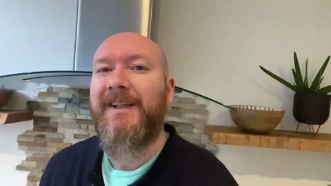 If this happens it’s GAME OVER