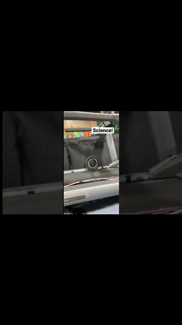 Science ! #shorts #shorts_video #shortsvideo