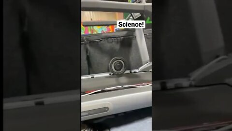 Science ! #shorts #shorts_video #shortsvideo