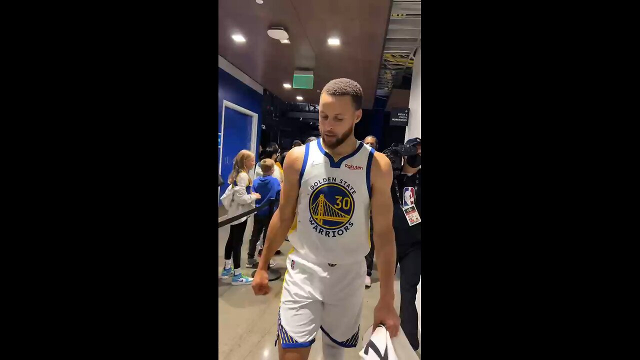step curry nba