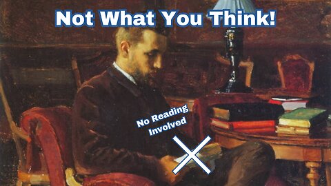 How I Cracked the Health and Science Fields by age 24