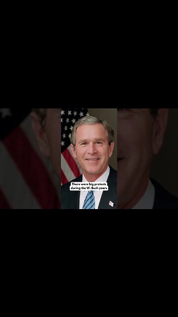 The IMF's role as the world's loan shark is widely known outside the US