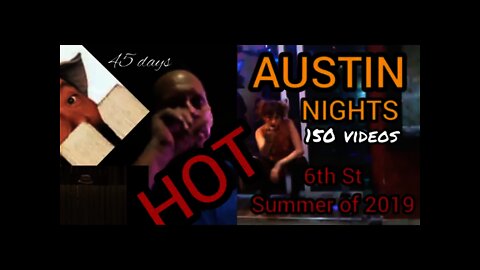 AWKWARD ANDERSON explains HOW TO get a HOLD OF that LIL JOHNSON leaving Tamira ALONE & in TEARS